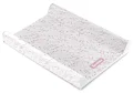 product-17621.jpg
