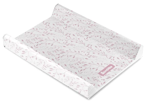 product-17621.jpg