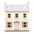 H118-mayberry-manor-luxury-wooden-toy-dolls-house-interior-wallpaper-blue-pink-rose-gift-girl-boy-1-.jpg