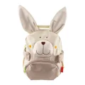 6846d16fab5fc-paw-backpack-rabbit-green.jpeg