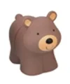 3b60b6eb13ed7c97579bfea0345f49f1