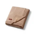 product-17221.jpg