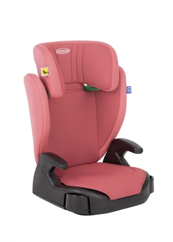 GRACO_5060624773969.jpg