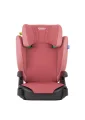 GRACO_5060624773969_1.jpg