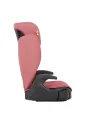 GRACO_5060624773969_2.jpg