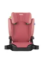 GRACO_5060624773969_3.jpg