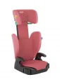 GRACO_5060624773969_4.jpg