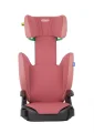 GRACO_5060624773969_5.jpg