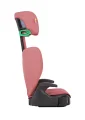 GRACO_5060624773969_6.jpg