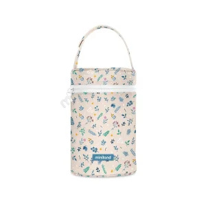 Termoopakowanie na termos/butelkę Dreamland 700ml