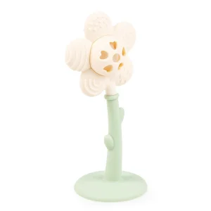 Giligums Radosny Kwiatek Kolorowy