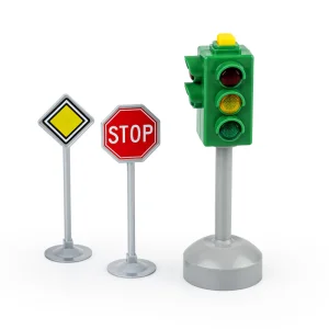 Sygnalizator Świetny