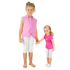 Smily Play Lalka Julka 70 cm