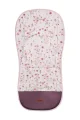 product-17660.jpg
