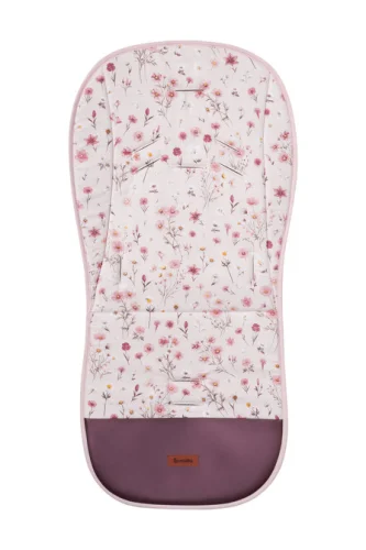 product-17660.jpg