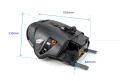 SK8000I-key-feather-1-2.jpg