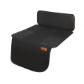 product-16096.jpg