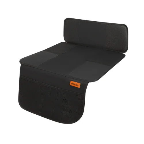 product-16096.jpg