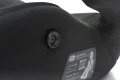 38f608cae055c671546daec96af213f9.jpg