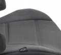 b464c6be28da4d5e5774b92ec366b9bd.jpg