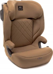 4Baby Fotelik Nero 100-150Cm Mokka I-Size