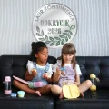 1200px--laur%20konsumenta.jpg