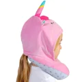 29296_3.jpg