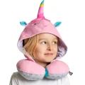 29296_5.jpg