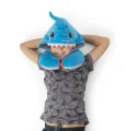 29297_5.jpg