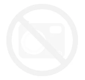 2W1 Potette: Nocnik Dla Dziecka I Nakładka Na Toaletę, Miętowo-Biały, Potette