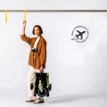 04b64b49abb9a946e88be0d7e91f4709.jpg