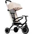 ec3470c3cc1dad2b3fdfd88768fbe8ef.jpg