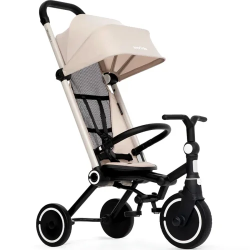 ec3470c3cc1dad2b3fdfd88768fbe8ef.jpg