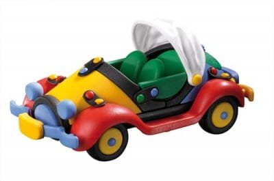 8b5866f4f061ba3dd356bc7057f88c74