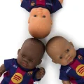 29989_4.jpg