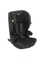 GRACO_5060624774126.jpg