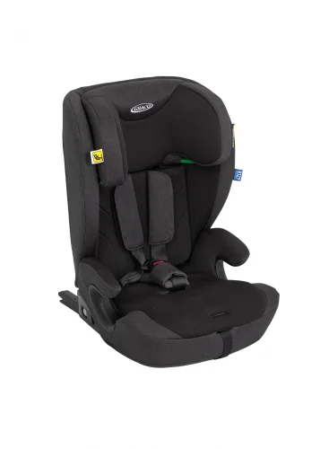 GRACO_5060624774126.jpg