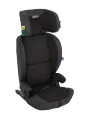 GRACO_5060624774126_1.jpg