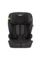 GRACO_5060624774126_2.jpg