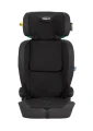 GRACO_5060624774126_3.jpg