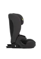 GRACO_5060624774126_4.jpg