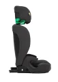 GRACO_5060624774126_5.jpg