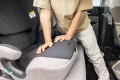 GRACO_5060624774126_8.jpg