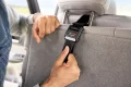GRACO_5060624774126_9.jpg