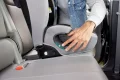 GRACO_5060624774126_11.jpg