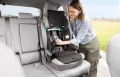 GRACO_5060624774126_12.jpg