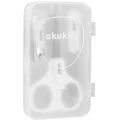 AKUKU ZESTAW DO MANICURE_02.jpg