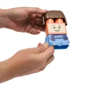 29898_2.jpg