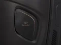 e3a34144d4628d47e4bd5e1e7b955a7c.jpg