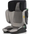af5936e509ffdf2c6722864f6fe72313.jpg